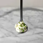 Takëm prej çeliku inox me shkopinj italianë për luksoze - Carronde Viadurini