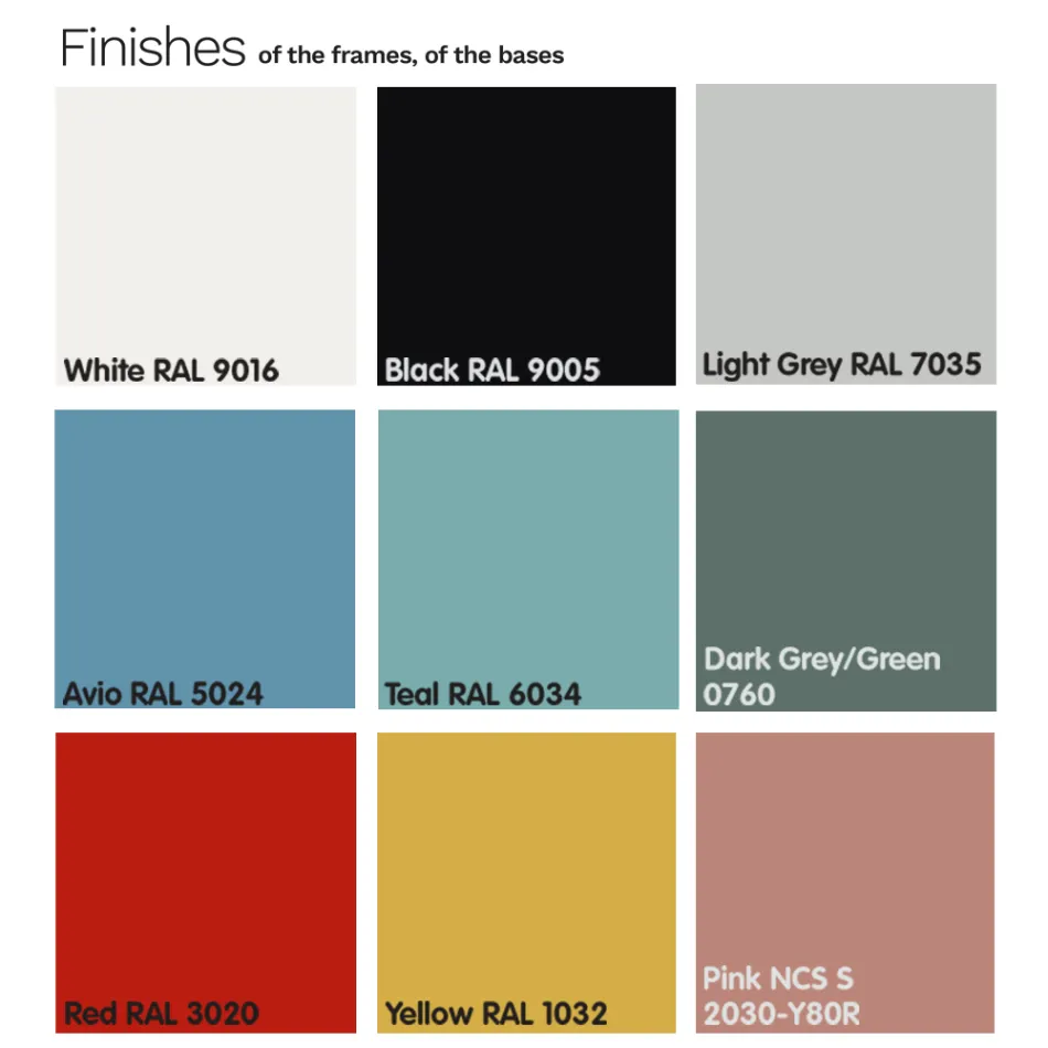 Garden Pouf i mbushur dhe i mbuluar me pëlhurë të prodhuar në Itali - Gjalpë Viadurini