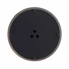 Rrëshqitje Gelee e butë me ngjyra të buta në poliuretani e prodhuar në Itali Viadurini