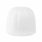 Rrëshqitje Gelee e butë me ngjyra të buta në poliuretani e prodhuar në Itali Viadurini