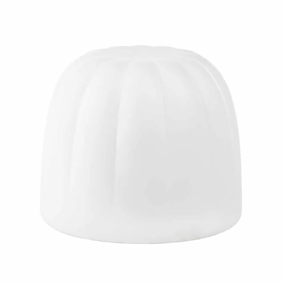 Rrëshqitje Gelee e butë me ngjyra të buta në poliuretani e prodhuar në Itali Viadurini