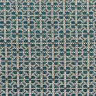 Puf i butë drejtkëndor osman për përdorim të brendshëm dhe të jashtëm në pëlhurë - Naemi Viadurini