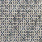 Puf i butë drejtkëndor osman për përdorim të brendshëm dhe të jashtëm në pëlhurë - Naemi Viadurini