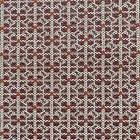 Puf i butë drejtkëndor osman për përdorim të brendshëm dhe të jashtëm në pëlhurë - Naemi Viadurini