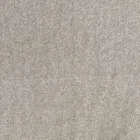 Puf i butë i rrumbullakët i dhomës së ndenjes në kadife me ngjyra 3 përmasa - Evelyne Viadurini