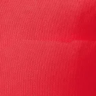 Puf i butë i rrumbullakët për dhomë të brendshme ose të jashtme në pëlhurë me ngjyra - Naemi Viadurini