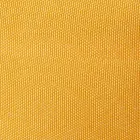 Puf i butë i rrumbullakët për dhomë të brendshme ose të jashtme në pëlhurë me ngjyra - Naemi Viadurini