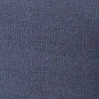 Puf i butë i rrumbullakët për dhomë të brendshme ose të jashtme në pëlhurë me ngjyra - Naemi Viadurini