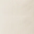 Puf i butë i rrumbullakët për dhomë të brendshme ose të jashtme në pëlhurë me ngjyra - Naemi Viadurini