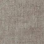 Puf osman i rrumbullakët për dhomën e ndenjes në chenille me ngjyra 3 përmasa - Evelyne Viadurini