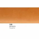 Mbështetëse për këmbët Sheshi Pouf i mbushur dhe i mbuluar me pëlhurë të bërë në Itali - Marli Viadurini