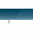 Pouf i rrumbullakët për këmbën e mbuluar me pëlhurë të prodhuar në Itali - Gigno Viadurini