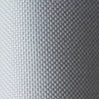 Pouf Design Outdoor Square në Metal dhe Pëlhura Made in Italy - Selia Viadurini