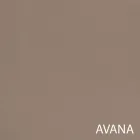 Tavolinë kafeje Pouf Garden me polietileni me ngjyra Prodhuar në Itali - Ngjyra Viadurini