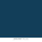 Tavolinë kafeje pouf për dizajnin e kopshtit në metal me ngjyrë Prodhuar në Itali - Karol Viadurini