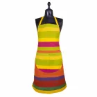 Pëlhurë të çmuar Pëlhura me dorë të punuar me dorë, të bëra në Itali - Marka Viadurini