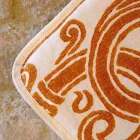 Potholders of Art Italian në Liri të Pastra me copë të vetme Shtypi - Markat Viadurini