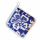 Potholders of Art Italian në Liri të Pastra me copë të vetme Shtypi - Markat Viadurini