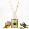 Reed Diffuser Ngjit Ujin e Detit 2,5 Lt - Essenzadiportofino