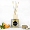 Reed Diffuser Water Sea 500 ml me shkopinj - Essenzadiportofino