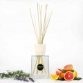 Reed Diffuser White Linen 2,5 Lt me shkopinj - Cuoredifirenze