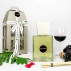 Parfumier Wild Must Environment 2.5 Lt me shkopinj - Terradimontalcino Viadurini