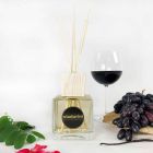 Wild Must Ambient Aromë 500 ml me shkopinj - Terradimontalcino Viadurini