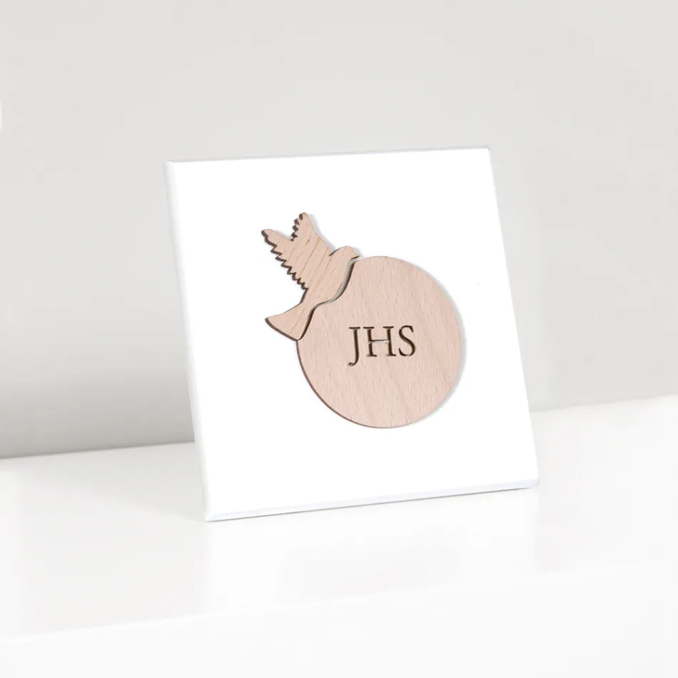 Foto e gdhendur me lazer që përshkruan rrëfimin e bërë në Itali - Jeremiah Viadurini