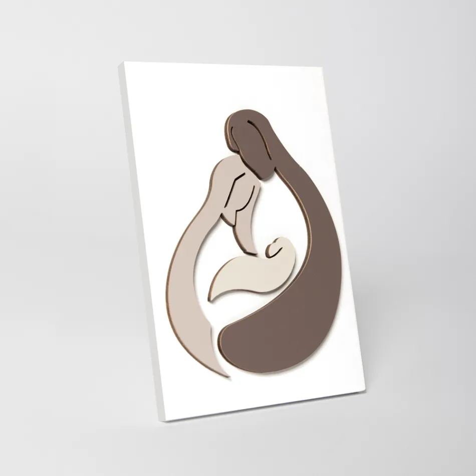 Foto me Përfaqësimin e Advent Made in Italy - Lollipop Viadurini