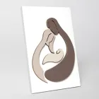 Foto me Përfaqësimin e Advent Made in Italy - Lollipop Viadurini