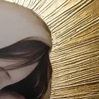 Kuadri Pintdecor Dashuri Pafund Viadurini