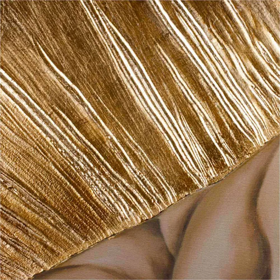 Kuadri Pintdecor Dashuri Pafund Viadurini