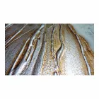 Quadro Beach Pintdecor Viadurini