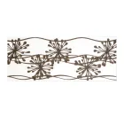 Foto me Anemone Made with Laser Made in Italy - Tomoko Viadurini