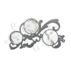 Fotografi e gdhendur me lazer të linjës së prodhuar në Itali - Jakobin Viadurini