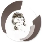 Foto e rrumbullakët Made in Laser of the Made in Italy Family - Margherita Viadurini