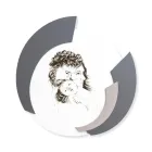 Foto e rrumbullakët Made in Laser of the Made in Italy Family - Margherita Viadurini