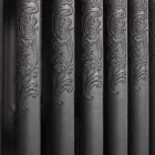 Dizajnoni Radiatorin 7 Elemente të Dekoruar në Gize nga Toka deri në 1062 W - Barok Viadurini