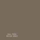 Projektuesi Modern Radiator Çeliku Hidraulik 6 Masa deri në 1220 W - Maskë Viadurini