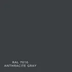 Dizajn Modern Radiator Muri Hidraulik Çeliku deri në 1003 Watt - Gurë Viadurini