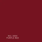 Dizajn Modern Radiator Muri Hidraulik Çeliku deri në 1003 Watt - Gurë Viadurini