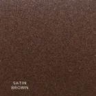 Radiatori vertikal hidraulik me dizajn modern çeliku deri në 850 W - Prerje Viadurini