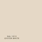 Ngrohës për Horizontal Radiator për Peshqir në Projektim Çeliku 750 W - Nibbio Viadurini