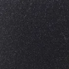 Ngrohës për Horizontal Radiator për Peshqir në Projektim Çeliku 750 W - Nibbio Viadurini