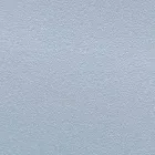 Ngrohës për Horizontal Radiator për Peshqir në Projektim Çeliku 750 W - Nibbio Viadurini