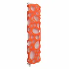 Radiator modern vertikal me dizajn vertikal deri në 903 W - Scuba Viadurini