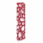 Radiator modern vertikal me dizajn vertikal deri në 903 W - Scuba Viadurini