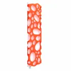 Radiator modern vertikal me dizajn vertikal deri në 903 W - Scuba Viadurini