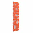 Radiator modern vertikal i dizajnit vertikal deri në 903 W - Scuba Viadurini