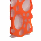 Radiator modern vertikal i dizajnit vertikal deri në 903 W - Scuba Viadurini